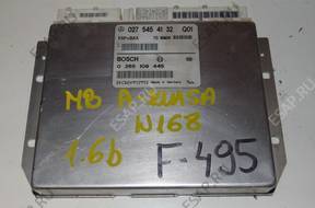 Mercedes МОДУЛЬ БЛОК УПРАВЛЕНИЯ ABS 0265109445 0275454132 Mercedes МОДУЛЬ БЛОК УПРАВЛЕНИЯ ABS 0265109445 0275454132