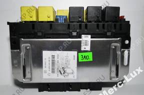 MERCEDES МОДУЛЬ БЛОК УПРАВЛЕНИЯ БЛОК УПАРВЛЕНИЯ SAM A0285459832