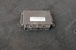 MERCEDES МОДУЛЬ БЛОК УПРАВЛЕНИЯ КПП A0305453032