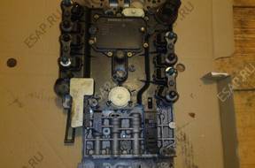 MERCEDES МОДУЛЬ БЛОК УПРАВЛЕНИЯ КПП BIEGW W211, S211