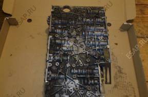 MERCEDES МОДУЛЬ БЛОК УПРАВЛЕНИЯ КПП BIEGW W211, S211