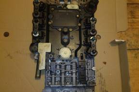 MERCEDES МОДУЛЬ БЛОК УПРАВЛЕНИЯ КПП BIEGW W211, S211