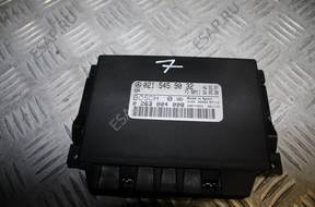 MERCEDES МОДУЛЬ БЛОК УПРАВЛЕНИЯ PDC 021 545 90 32 MERCEDES МОДУЛЬ БЛОК УПРАВЛЕНИЯ PDC 021 545 90 32
