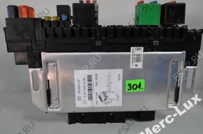 MERCEDES МОДУЛЬ БЛОК УПРАВЛЕНИЯ SAM 0275454532 0025452101 MERCEDES МОДУЛЬ БЛОК УПРАВЛЕНИЯ SAM 0275454532 0025452101