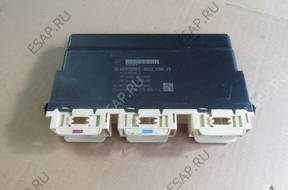MERCEDES МОДУЛЬ БЛОК УПРАВЛЕНИЯ СИДЕНЬЯ A2468200526 MERCEDES МОДУЛЬ БЛОК УПРАВЛЕНИЯ СИДЕНЬЯ A2468200526