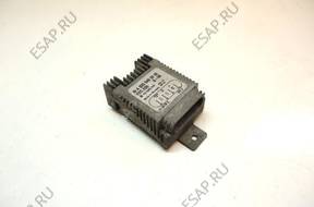 Mercedes МОДУЛЬ БЛОК УПРАВЛЕНИЯ wentylatorw 0255453232