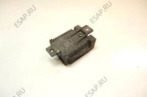 Mercedes МОДУЛЬ БЛОК УПРАВЛЕНИЯ wentylatorw 0255453232