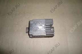 Mercedes МОДУЛЬ БЛОК УПРАВЛЕНИЯ wentylatorw AQ235456832 Mercedes МОДУЛЬ БЛОК УПРАВЛЕНИЯ wentylatorw AQ235456832