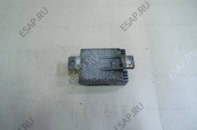 Mercedes МОДУЛЬ БЛОК УПРАВЛЕНИЯ wentylatorw AQ235456832