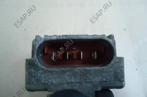 Mercedes МОДУЛЬ БЛОК УПРАВЛЕНИЯ wentylatorw AQ235456832