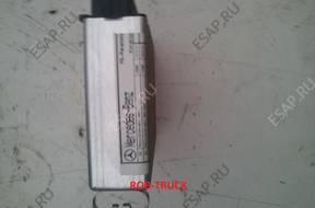 MERCEDES МОДУЛЬ БЛОК УПРАВЛЕНИЯ