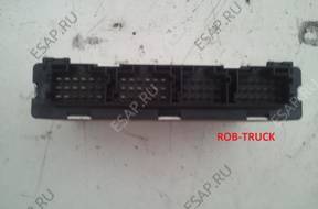 MERCEDES МОДУЛЬ БЛОК УПРАВЛЕНИЯ