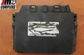 MERCEDES  МОДУЛЬ БЛОК УПРАВЛЕНИЯ