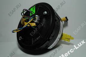 MERCEDES МОДУЛЬ ДАТЧИК KTA SKRTU A0025421918