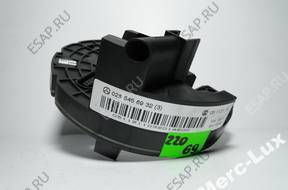 MERCEDES МОДУЛЬ ДАТЧИК KTA SKRTU A0285456932