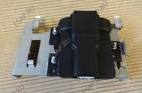 Mercedes МОДУЛЬ elektroniczny 000 a0005406050 Mercedes МОДУЛЬ elektroniczny 000 a0005406050