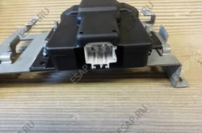 Mercedes МОДУЛЬ elektroniczny 000 a0005406050 Mercedes МОДУЛЬ elektroniczny 000 a0005406050