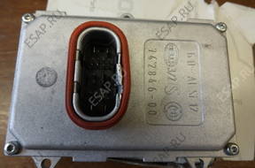 Mercedes МОДУЛЬ elektroniczny 003 A0038205826