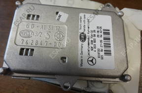 Mercedes МОДУЛЬ elektroniczny 003 A0038205826 Mercedes МОДУЛЬ elektroniczny 003 A0038205826