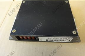 Mercedes МОДУЛЬ elektroniczny 014 A0145453632 Mercedes МОДУЛЬ elektroniczny 014 A0145453632