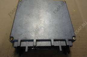 Mercedes МОДУЛЬ elektroniczny 015 A0155455732 Mercedes МОДУЛЬ elektroniczny 015 A0155455732