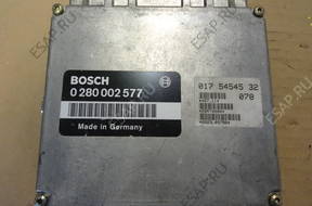 Mercedes МОДУЛЬ elektroniczny 017 A0175454532 Mercedes МОДУЛЬ elektroniczny 017 A0175454532