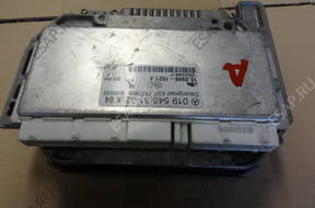 Mercedes МОДУЛЬ elektroniczny 019 A0195453132