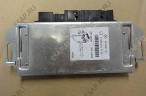 Mercedes МОДУЛЬ elektroniczny 020 A0205451732