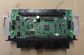 Mercedes МОДУЛЬ elektroniczny 020 A0205451732