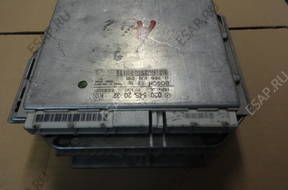 Mercedes МОДУЛЬ elektroniczny 020 A0205452032