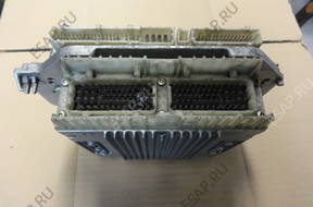 Mercedes МОДУЛЬ elektroniczny 021 A0215452032