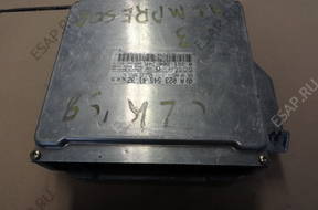 Mercedes МОДУЛЬ elektroniczny 023 A0235454132