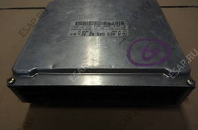 Mercedes МОДУЛЬ elektroniczny 023 A0235458232