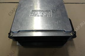 Mercedes МОДУЛЬ elektroniczny 023 A0235458232