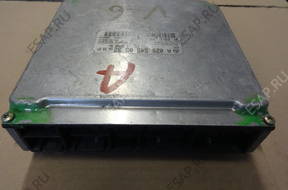 Mercedes МОДУЛЬ elektroniczny 025 A0255458532