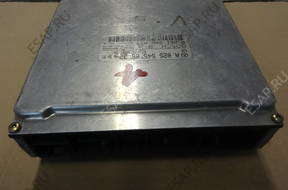 Mercedes МОДУЛЬ elektroniczny 025 A0255458632