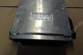 Mercedes МОДУЛЬ elektroniczny 026 A0265456532