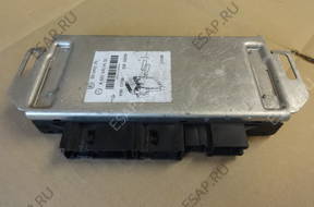 Mercedes МОДУЛЬ elektroniczny 027 A0275454532