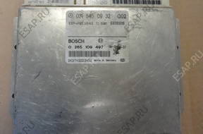 Mercedes МОДУЛЬ elektroniczny 031 A0315450932 Mercedes МОДУЛЬ elektroniczny 031 A0315450932