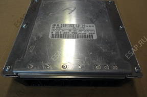 Mercedes МОДУЛЬ elektroniczny 113 A113 A1131531279