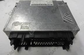 Mercedes МОДУЛЬ elektroniczny 129 a129 a1295452432