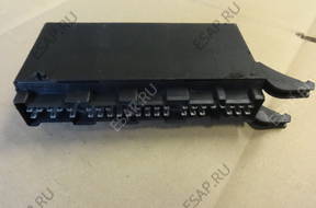 Mercedes МОДУЛЬ elektroniczny 140 A140 A1405420432