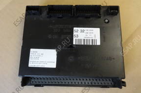 Mercedes МОДУЛЬ elektroniczny 163 A163 A1635455232 Mercedes МОДУЛЬ elektroniczny 163 A163 A1635455232