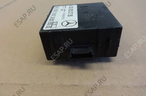 Mercedes МОДУЛЬ elektroniczny 203 A203 A2038202726