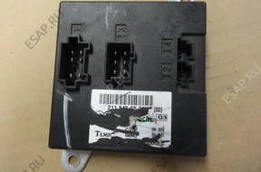 Mercedes МОДУЛЬ elektroniczny 211 A211  A2115450522