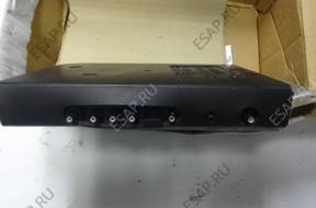 Mercedes МОДУЛЬ elektroniczny 211 a211 a2118001578