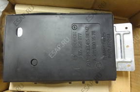Mercedes МОДУЛЬ elektroniczny 211 a211 a2118002778