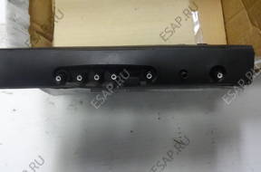 Mercedes МОДУЛЬ elektroniczny 211 a211 a2118002778
