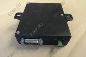 Mercedes МОДУЛЬ elektroniczny 220 A220 A22082055269 Mercedes МОДУЛЬ elektroniczny 220 A220 A22082055269