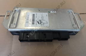 Mercedes МОДУЛЬ elektroniczny 230 A230 A2305454132 Mercedes МОДУЛЬ elektroniczny 230 A230 A2305454132